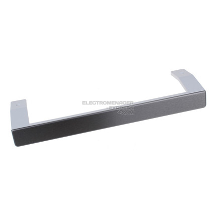 Poignee de porte congelateur pour refrigerateur/ Beko 4656750100