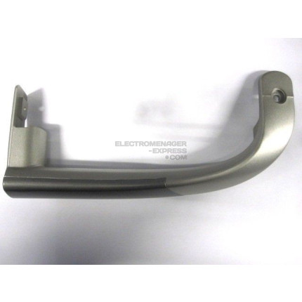 POIGNEE DE PORTE (FRIGO+CONGEL)
