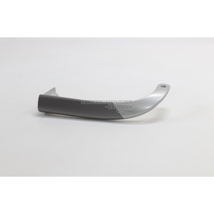 POIGNÉE DE PORTE REF/CONGEL 28CM
