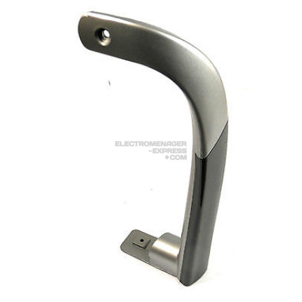 POIGNÉE DE PORTE REF/CONGEL 28CM