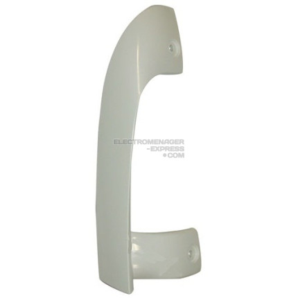 Poignée de porte (rm60 pbt 070)