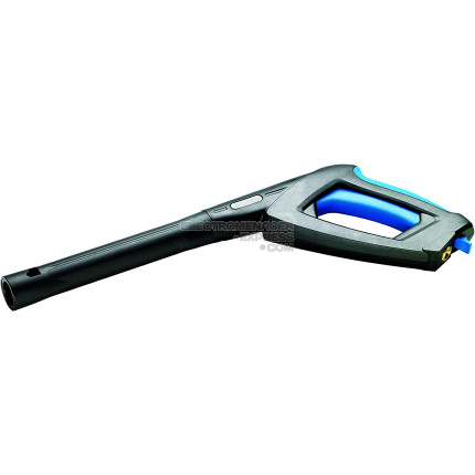 POIGNEE DYNAMIC G5
