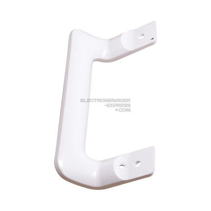 Poignée entraxe 160mm