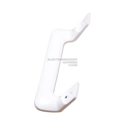 Poignée entraxe 160mm