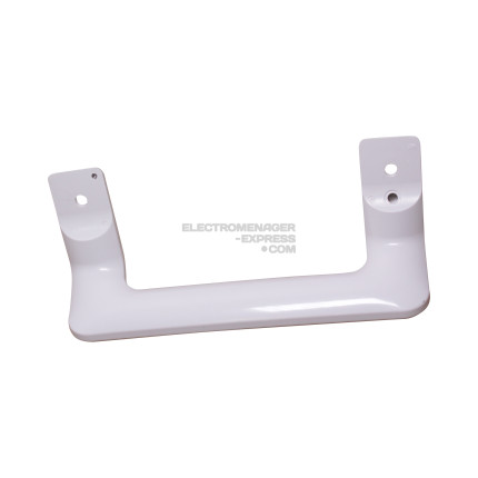 Poignée entraxe 160mm