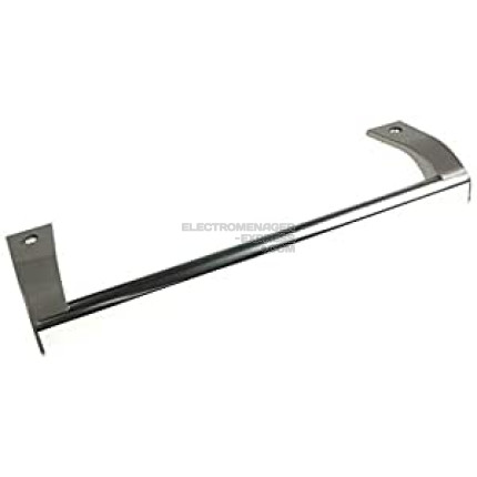 Poignée entraxe 318mm