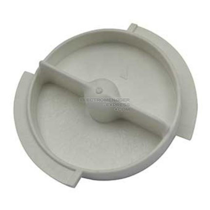 POIGNEE FILTRE