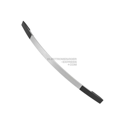 POIGNÉE PORTE DE FOUR