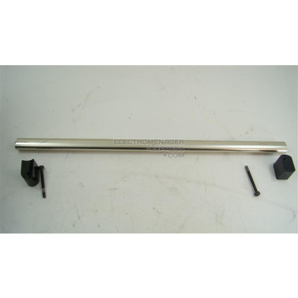 POIGNEE PORTE FOUR IX C60 SCHOLTES