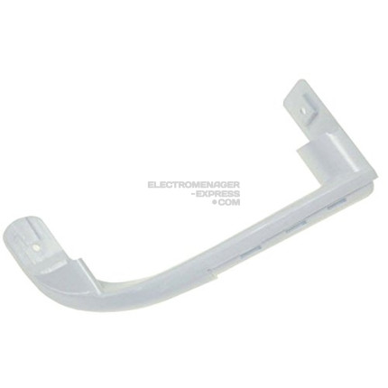 POIGNÉE PORTE FRIGO