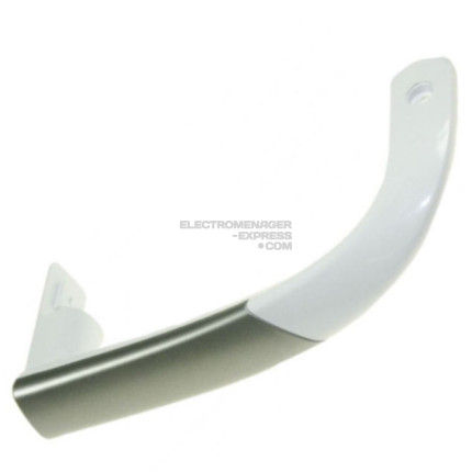 POIGNÉE PORTE SUPÉRIEURE(TOP/60-54CM)