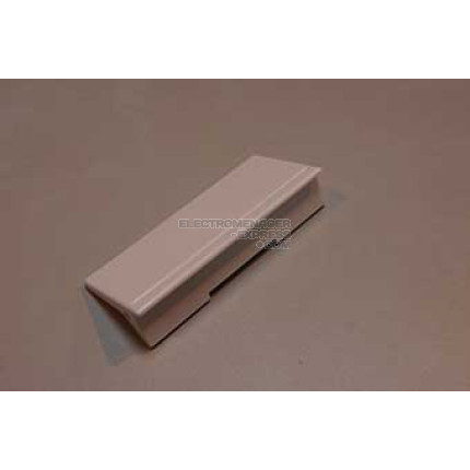 POIGNEE PORTILLON FREEZER