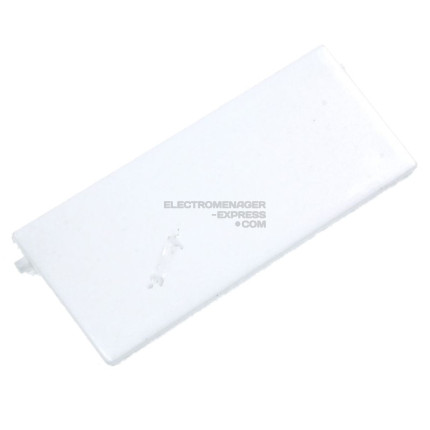 POIGNEE PORTILLON FREEZER