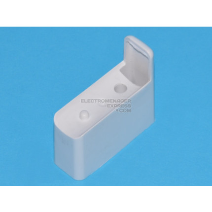 Poignée support r6-200 070