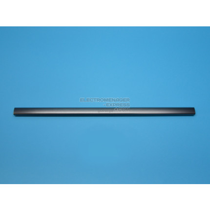 Poignée tube vz068