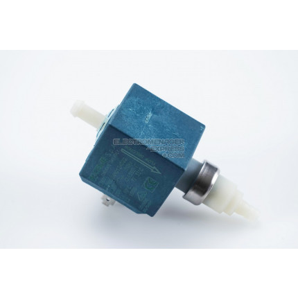 Pompa centrale (e300 e3000nn01240b2)