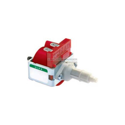 Pompe 16w