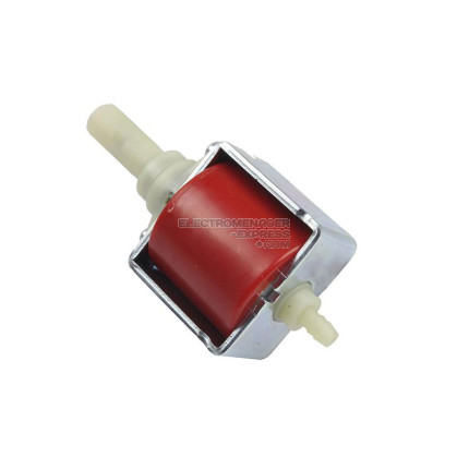 Pompe (230v 48w)