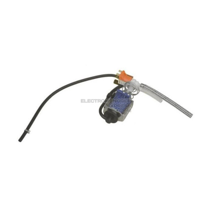 Pompe 230v