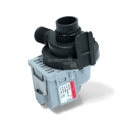 POMPE ASKOLL AEG 1326630207