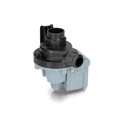 POMPE ASKOLL AEG 1326630207