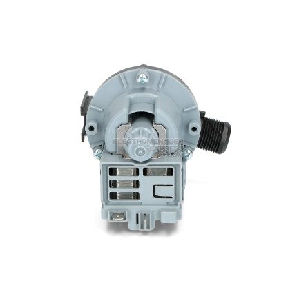POMPE ASKOLL AEG 1326630207