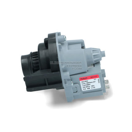 POMPE ASKOLL AEG 1326630207