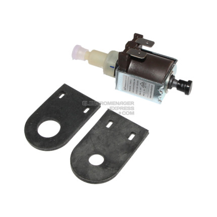 Pompe cem f1570 nettoyeur vapeur