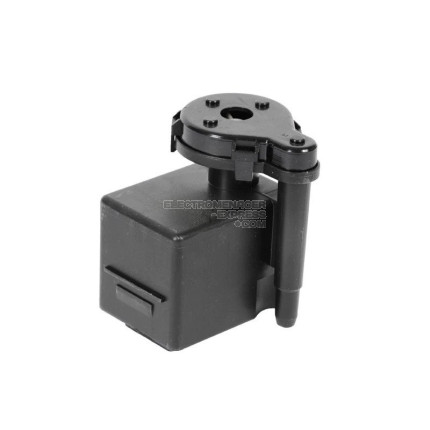 Pompe de condenseur 13 w
