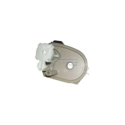 POMPE DE CONDENSEUR UMS MOD.PCSA-12W-240V