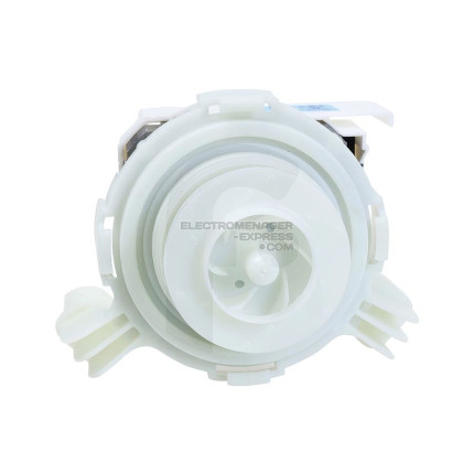 Pompe de cyclage (80w)