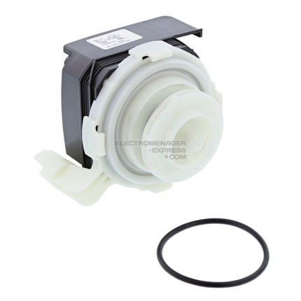 Pompe de cyclage (90w)
