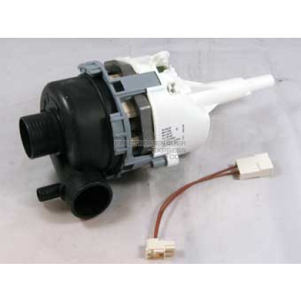 Pompe de cyclage m232