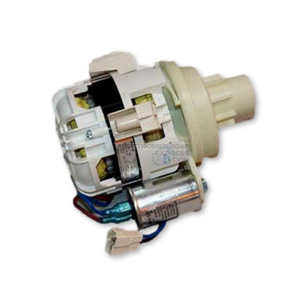 POMPE DE LAVAGE CHASSIS MIDEA