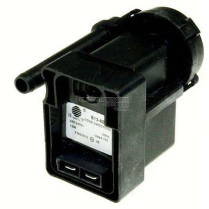 Pompe de relevage