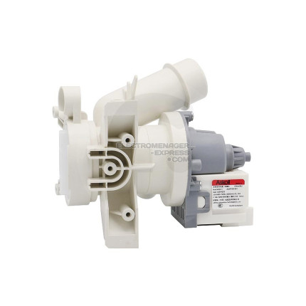 Pompe de vidange 220/240 cn