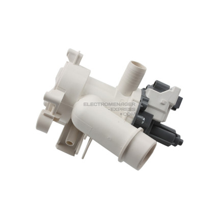 Pompe de vidange 220/240 cn