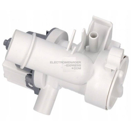 Pompe de vidange 220/240 cn