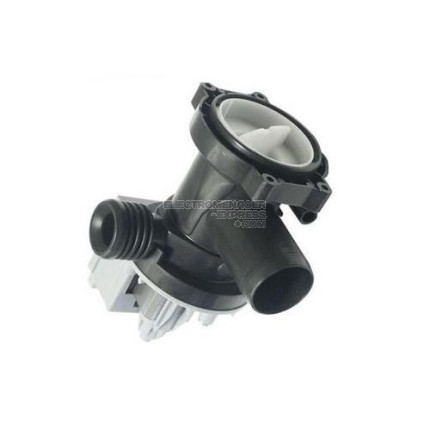 Pompe de vidange 220-240v./50hz
