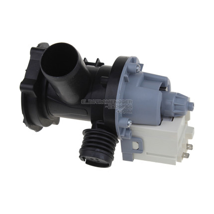Pompe de vidange 220-240v 50hz flap