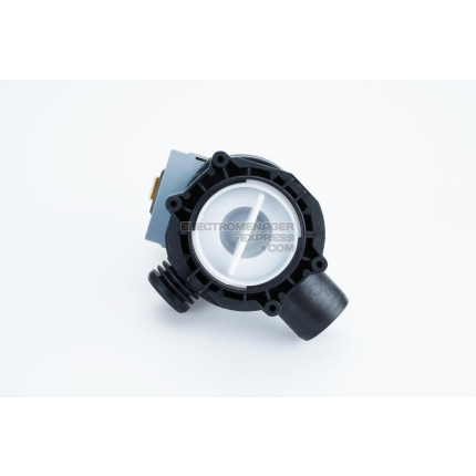 Pompe de vidange 220-240v 50hz no flap ps9