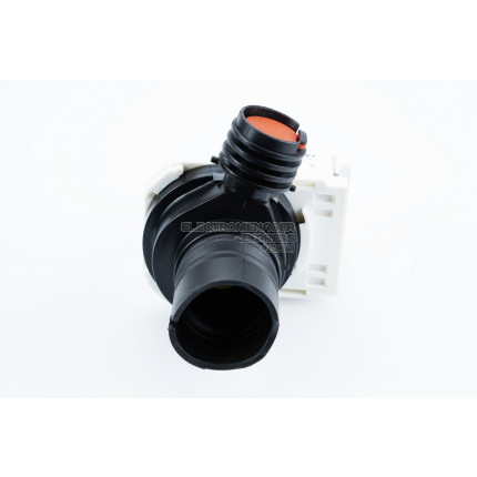 Pompe de vidange (240v, 50hz, 30w)