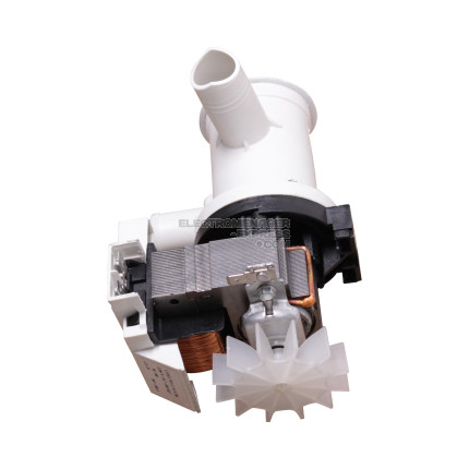 POMPE DE VIDANGE ASKOLL 46974