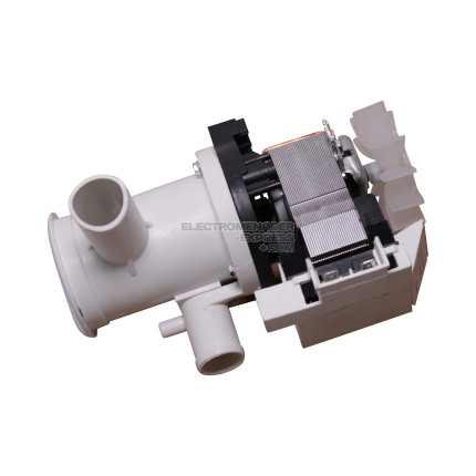 POMPE DE VIDANGE ASKOLL 46974