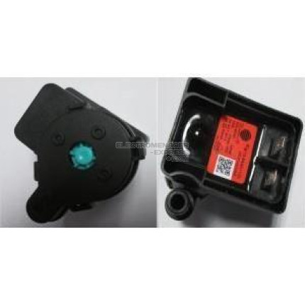POMPE DE VIDANGE :B13-6AA01120,220V-240V,50HZ,4