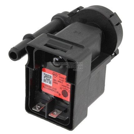 POMPE DE VIDANGE :B13-6AA01120,220V-240V,50HZ,4