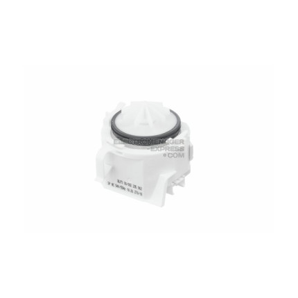 Pompe de vidange blp3