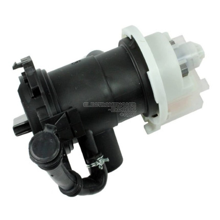 POMPE DE VIDANGE COPRECI EBS101-024 30W