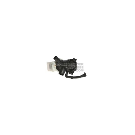 POMPE DE VIDANGE COPRECI EBS101-024 30W