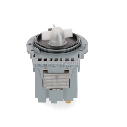 Pompe de vidange m231 xp
